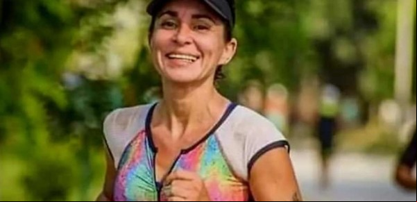 Crimen de una maratonista en Paraná: la autopsia confirmó que fue asesinada y los investigadores apuntan hacia su entorno