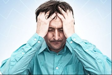 Claves para vencer el miedo a equivocarse en el trabajo, según una psicóloga experta