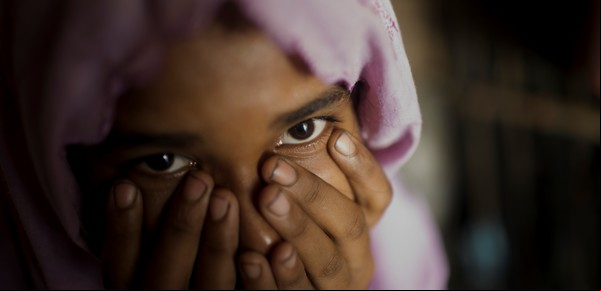 Día Internacional de la Mujer: más de 40 millones de madres, abuelas y niñas viven hoy en el desamparo