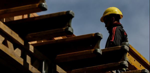 Juicios laborales, una barrera contra el desarrollo económico