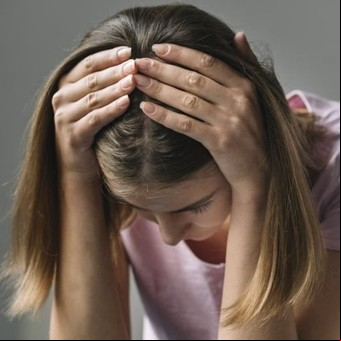 Crisis económica, post pandemia y el llamativo dato de cómo está la salud mental de los argentinos hoy  