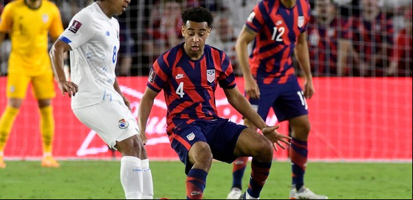 Panamá y un partido de lujo contra Argentina, aunque no le ofrecerá lo mejor