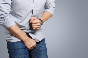 Desde ejercicios hasta bótox para tratar la incontinencia urinaria: por qué ocurre y cuándo consultar
