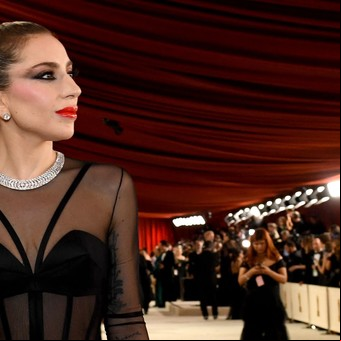 Qué es el Ozempic, el controvertido fármaco de moda que usan las celebridades para adelgazar