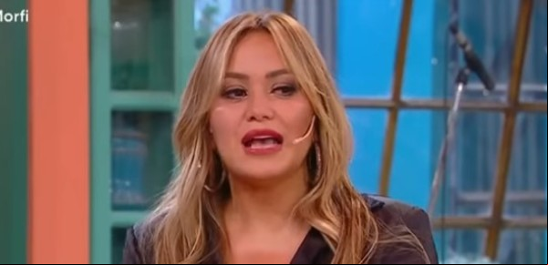Fuerte denuncia contra Karina La Princesita en Santa Fe: sus fans la acusan de estafadora
