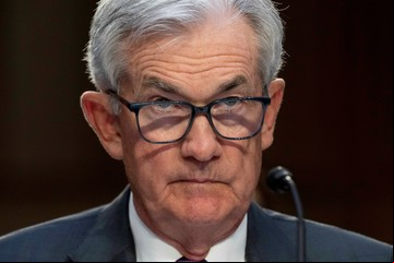 Estados Unidos: la FED subió la tasa de interés 0,25 puntos