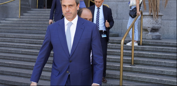 En medio de una fuerte presión de las empresas, el Gobierno define la letra chica del acuerdo de precios de unos 50.000 productos