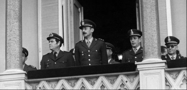Golpe de Estado de 1976: cronología y secretos de cómo se gestó una de las etapas más oscuras de la Argentina