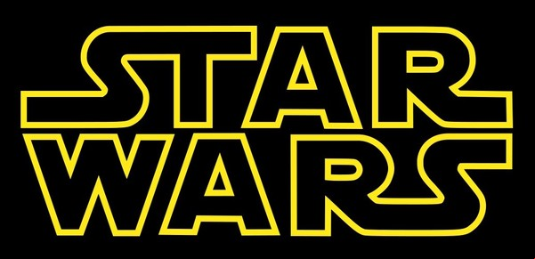 La película de Star Wars de la que casi nada se sabe ya tiene nuevo guionista: el creador de Peaky Blinders