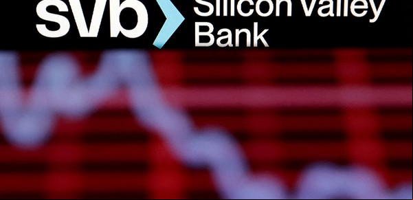 Las tecnológicas argentinas perdieron a su banco amigo del Silicon Valley