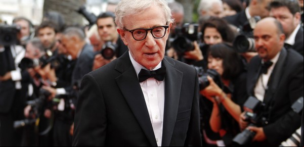 Woody Allen: las mejores películas para disfrutar por streaming
