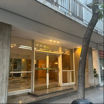 Los espías rusos detenidos en Eslovenia con pasaportes argentinos vivieron en Belgrano y llegaron antes de la pandemia