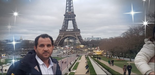 Espionaje a D'Alessandro: apuntan a una billetera de criptomonedas desde donde se le pagó al hacker