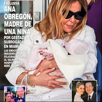 De madres, hijos y derechos