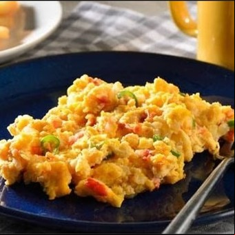 El alimento ideal para comer de noche que ayuda a bajar de peso rápidamente