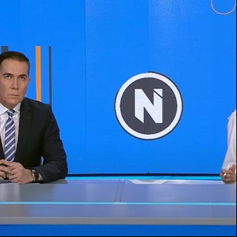 Rating: sin MasterChef, ¿por qué todos los programas estuvieron por debajo de los 10 puntos?