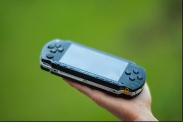 PlayStation planea lanzar una nueva consola portátil: qué dicen los rumores