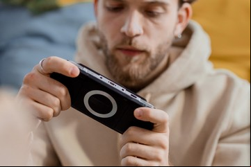 Los 15 mejores juegos de PS Vita: descubrí los títulos imprescindibles de la historia   