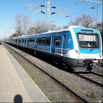 Trenes a Mar del Plata en verano 2025 con nuevos horarios y más frecuencias: ¿cuánto salen los pasajes?