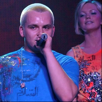 Murió Paul Cattermole, el cantante del grupo pop S Club 7, justo antes de una gira de reunión