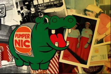 Yo trabajé en Pumper Nic: delicias y desgracias de la cadena que fue boom y dejó a miles sin aportes jubilatorios