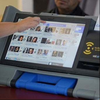 Quiénes encabezan las listas de cada partido para las Elecciones 2025 en CABA
