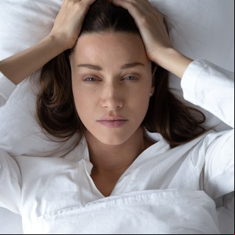 ¿Tu sueño es de calidad? Identifican cuatro patrones y dan consejos para dormir mejor