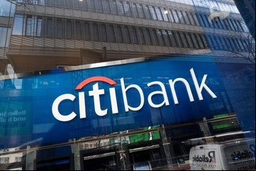 El Citi habla de boom de importaciones y 'efectos secundarios' por el dólar quieto