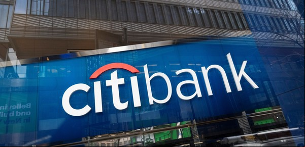 El Citi habla de boom de importaciones y 'efectos secundarios' por el dólar quieto