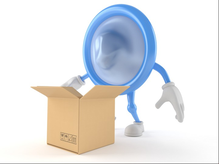 Preservativos súper finos figuran entre los más pedidos según Rappi. Foto ilustración Shutterstock.