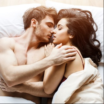 Qué es el mindfulsex, la práctica que promete una sexualidad plena