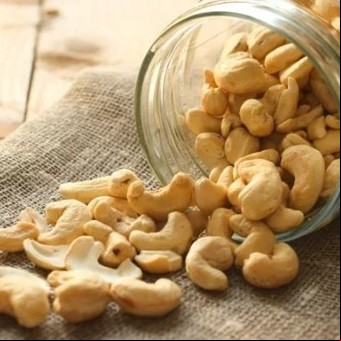 ¿Por qué los anacardos son un superalimento? Descubrí qué dicen los expertos