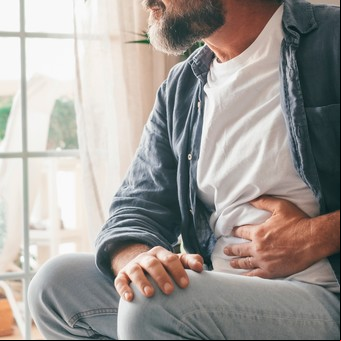 SIBO: qué es, síntomas y cómo se trata esta enfermedad del intestino delgado