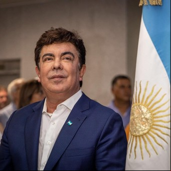 Confirmaron el procesamiento de Fernando Espinoza por abuso sexual y rechazaron que la víctima sea "una espía inorgánica" 