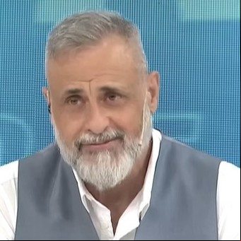 Operaron a Jorge Rial: le implantaron un cardiodesfibrilador