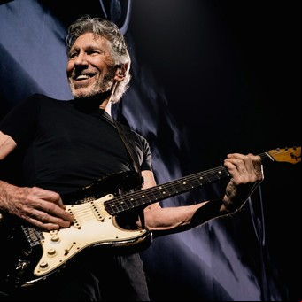 Roger Waters en Argentina: cuándo es el recital, dónde será y todo lo que tenés que saber