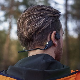 Auriculares para salir a correr: los mejores modelos y su precio