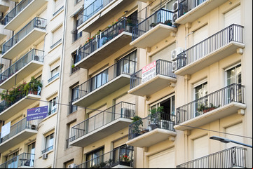 Edificios en riesgo: 4 tareas del  que afectan tu seguridad y es clave controlar