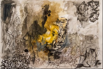 De Picasso y Miró a Stupía: baños de inmersión en pinturas magnéticas
