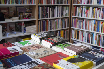 Cómo es y dónde queda la librería oculta del Palacio Barolo