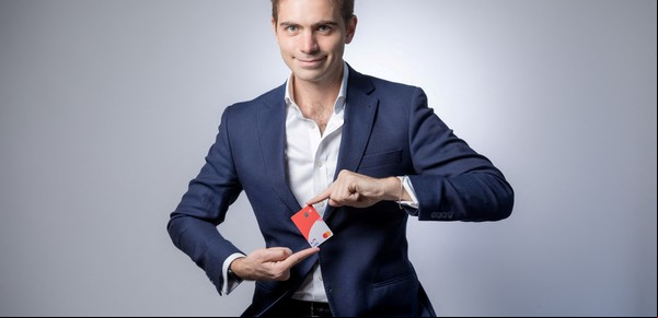Ualá lanza su propio POS y busca competir por los pagos de grandes comercios