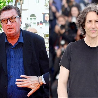 Festival de Cannes: Quiénes pueden ganar hoy la Palma de Oro