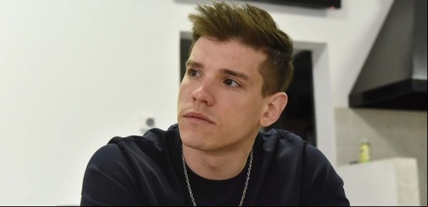 El desesperado pedido del único sobreviviente del accidente en el que murieron cuatro hinchas de Boca: "No es justo algo así"