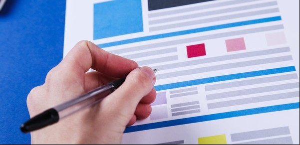 Asegura el empleo que deseas: las 7 claves para un resumen profesional ganador