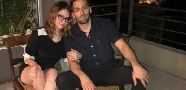 El hijo de la ex jueza que recibió perpetua por un femicidio y le anularon la condena