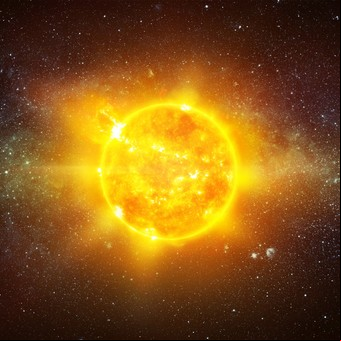 Revolución solar: qué es para la astrología y qué debemos tener en cuenta antes de hacerla