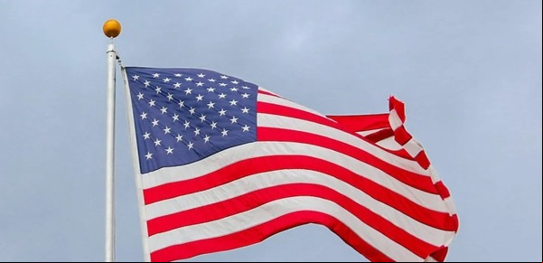 Estados Unidos: por qué se puede perder la ciudadanía americana