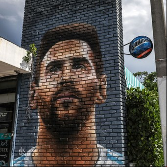 Messi al Inter Miami, EN VIVO: a 24 horas de confirmado el pase, los fans del club de la MLS casi se cuadruplicaron en redes