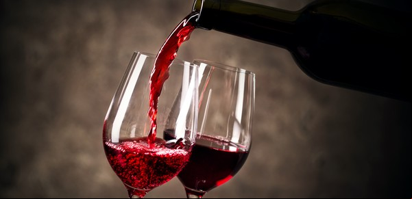 Un Malbec y un Cabernet Franc: cómo son los dos vinos argentinos premiados entre los 50 mejores del mundo 