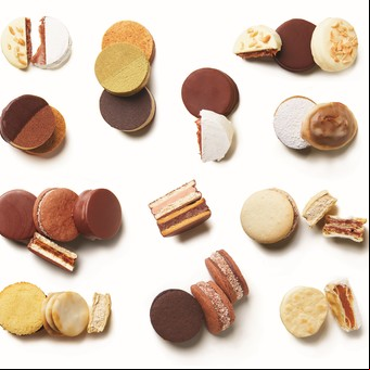 Alfajores argentinos: desde el cordobés hasta el santafesino, secretos y las mejores recetas para prepararlos